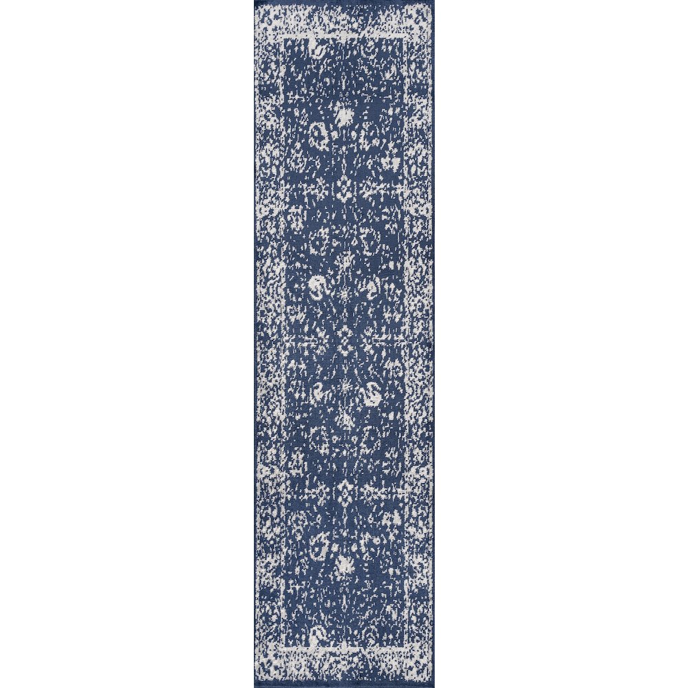 Soleiman Modern Persian Area Rug. Picture 1