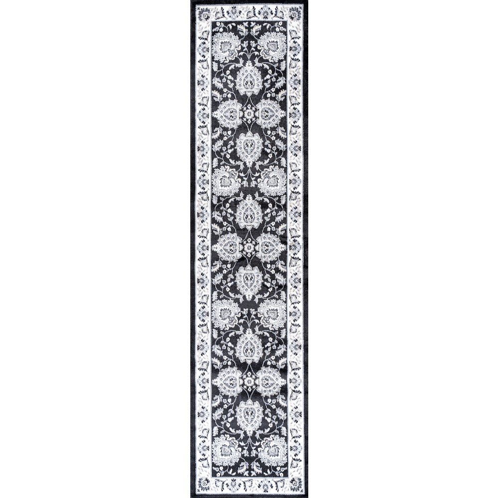Cherie French Cottage Area Rug. Picture 1
