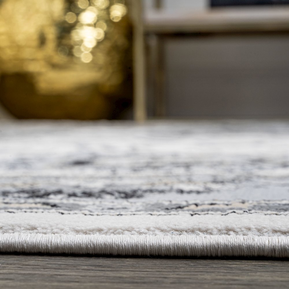 Cherie French Cottage Area Rug. Picture 9
