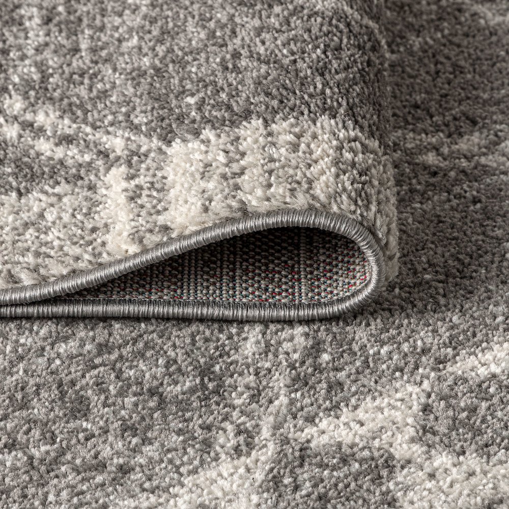 Amir Moroccan Beni Souk Area Rug. Picture 9