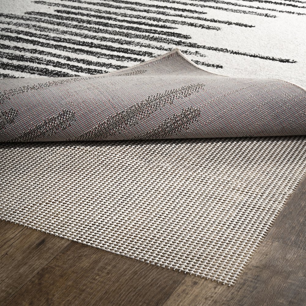 Ultra Stop Rug Pad. Picture 4