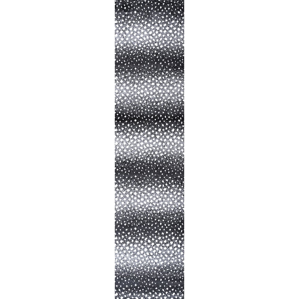 Antelope Modern Animal Area Rug. Picture 1