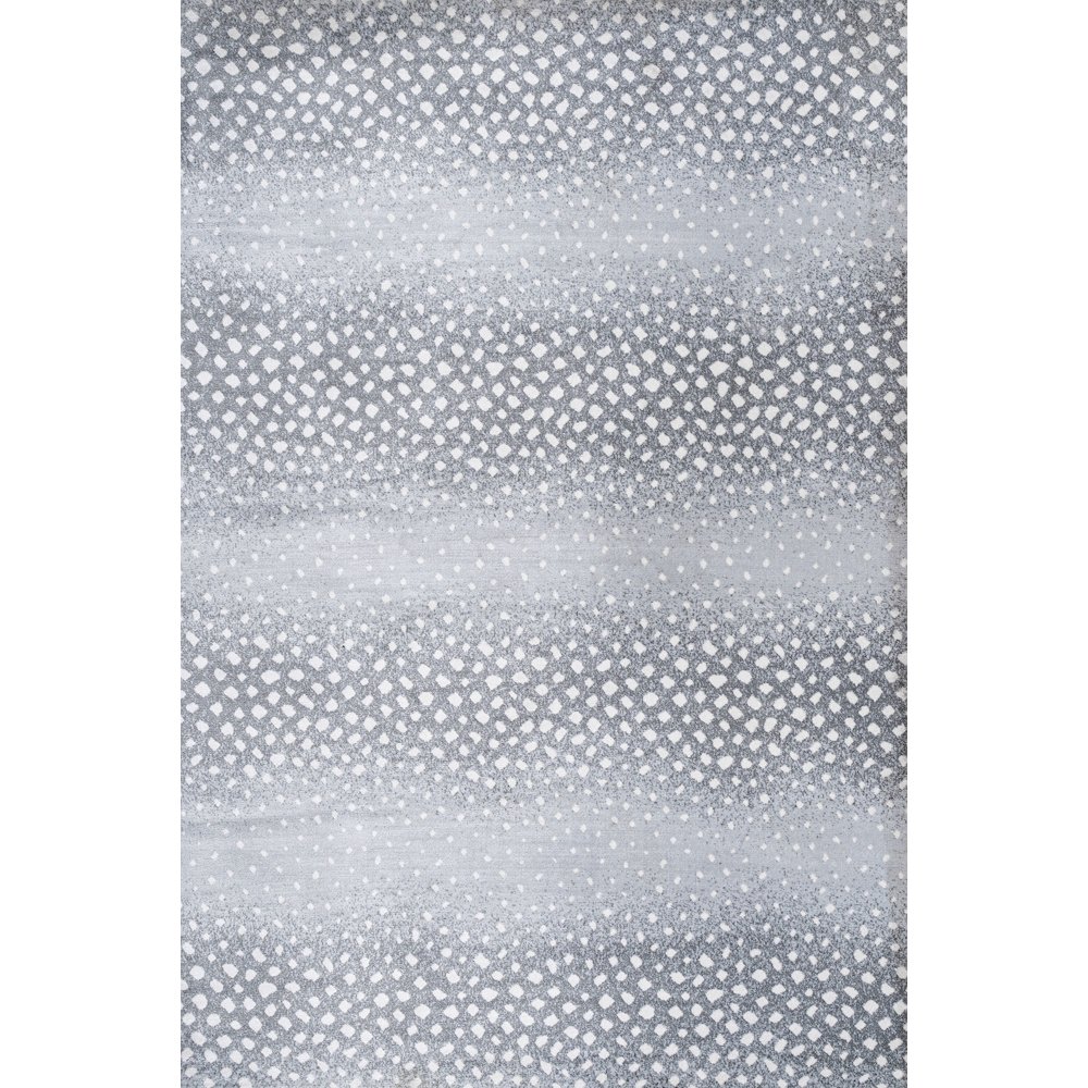 Antelope Modern Animal Area Rug. Picture 1