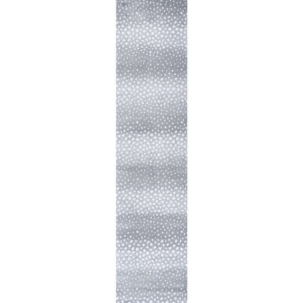 Antelope Modern Animal Area Rug. Picture 1