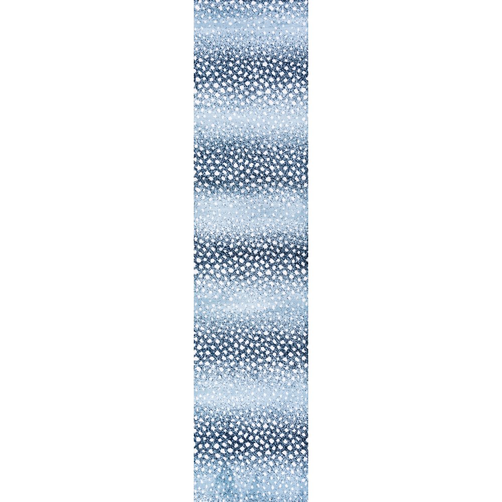 Antelope Modern Animal Area Rug. Picture 1