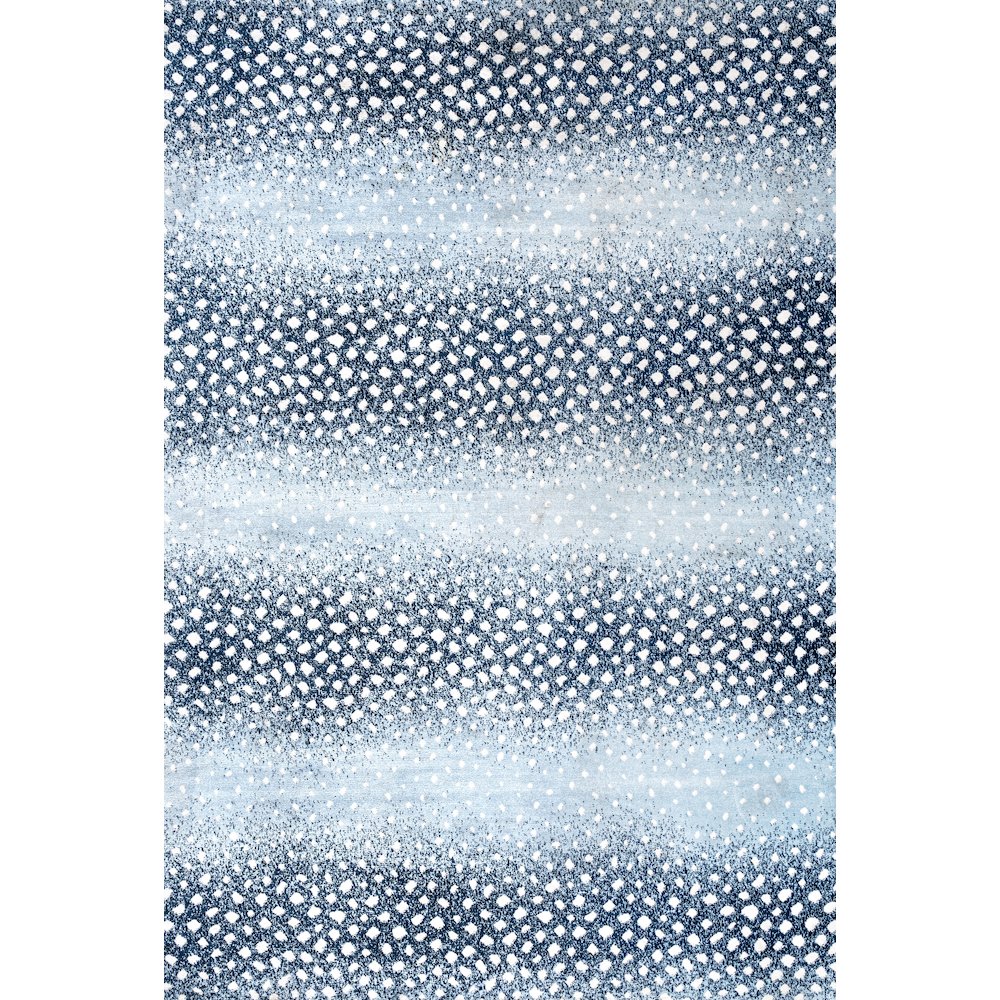 Antelope Modern Animal Area Rug. Picture 1