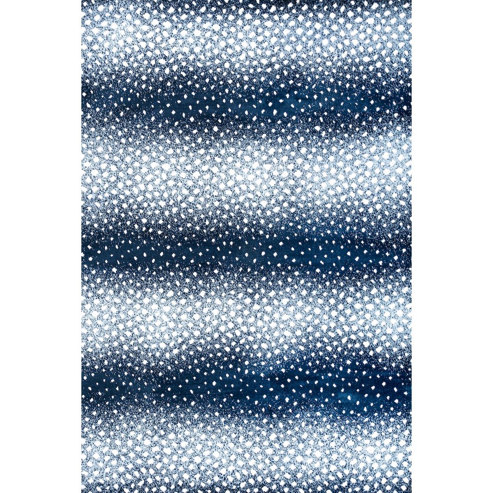 Antelope Modern Animal Area Rug. Picture 1