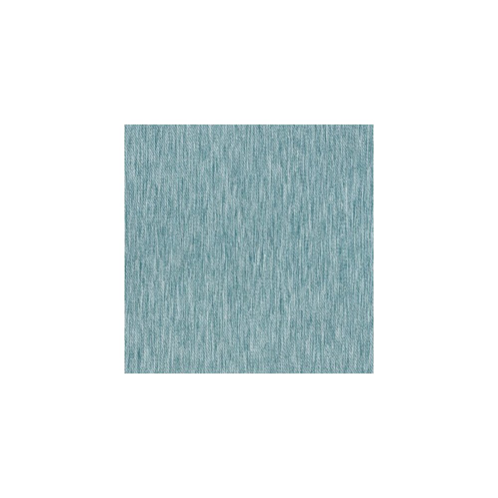 Miles Modern Minimalist Radius Corner SolidIndoor/Outdoor Shaped  Rug. Picture 5