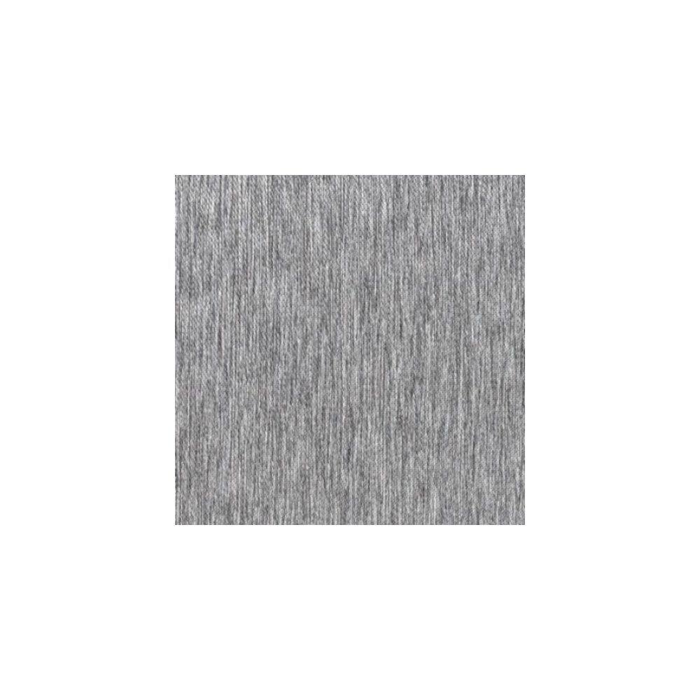 Evan Modern Rustic Organic CurveIndoor/Outdoor Shaped  Rug. Picture 5