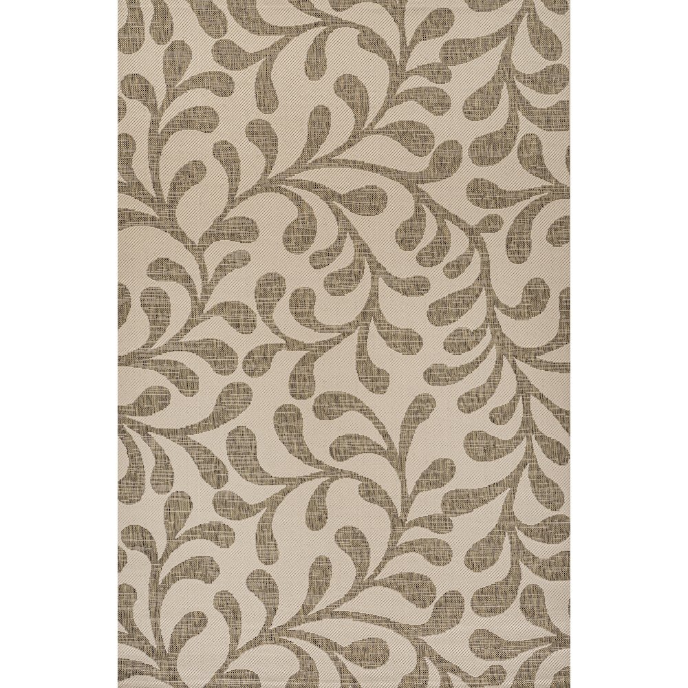 Vine All Over Indoor/Outdoor Area Rug. Picture 1
