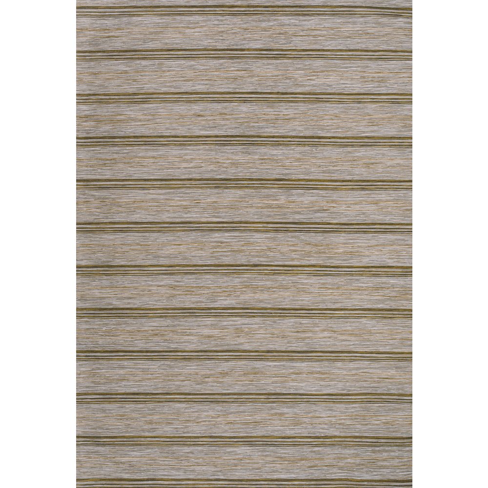 Bo Modern Farmhouse Wide Stripe Area Rug. Picture 1