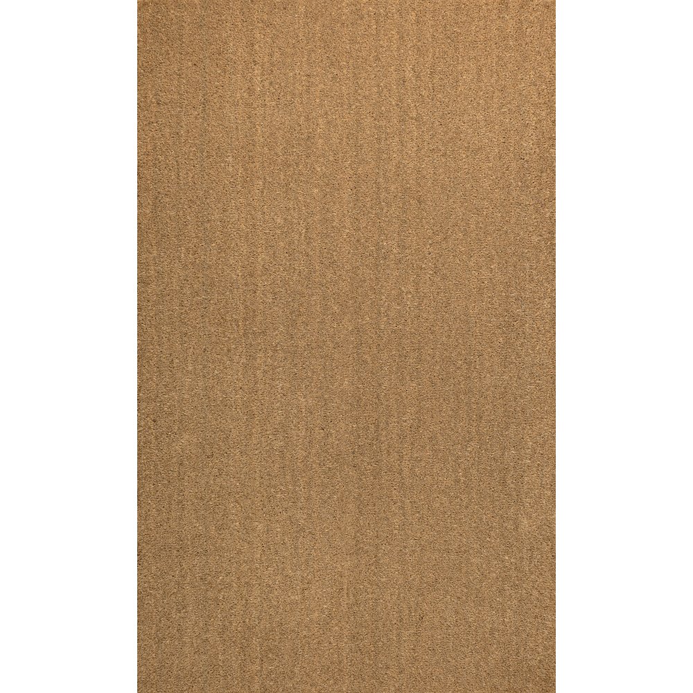 Peater Classic Casual Commerical Natural Coir Doormat. Picture 1
