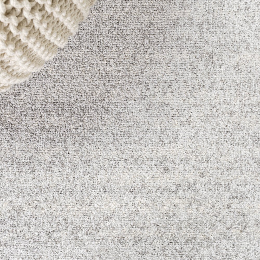 Happy Shore Modern Gradient Area Rug. Picture 7