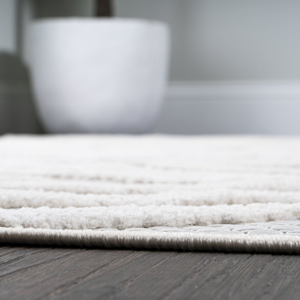 Balansat Moroccan Diamond Indoor/Outdoor Area Rug. Picture 11