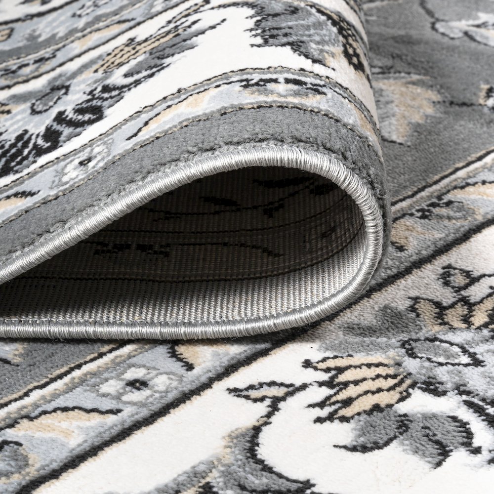 Cherie French Cottage Area Rug. Picture 8