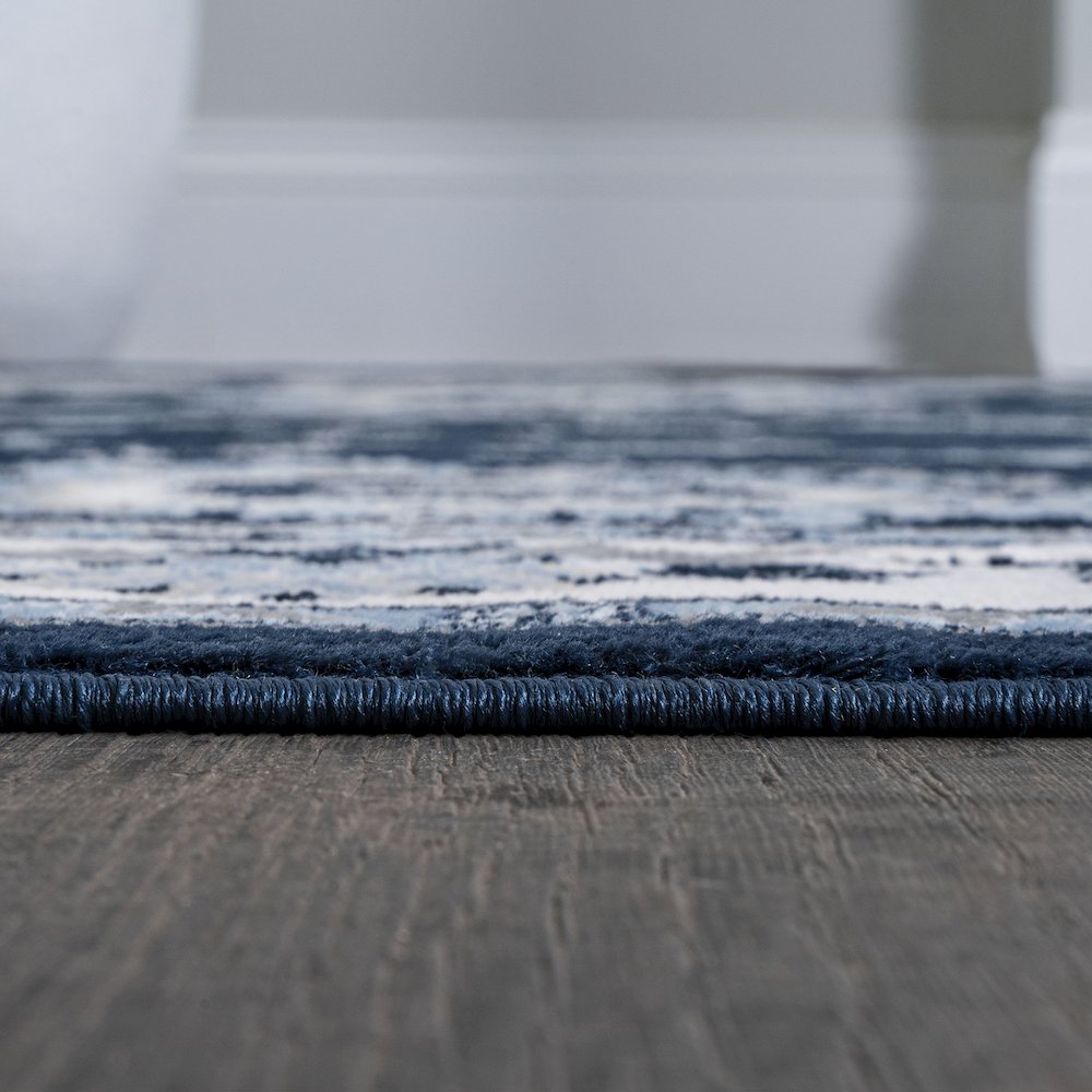 Cherie French Cottage Area Rug. Picture 12