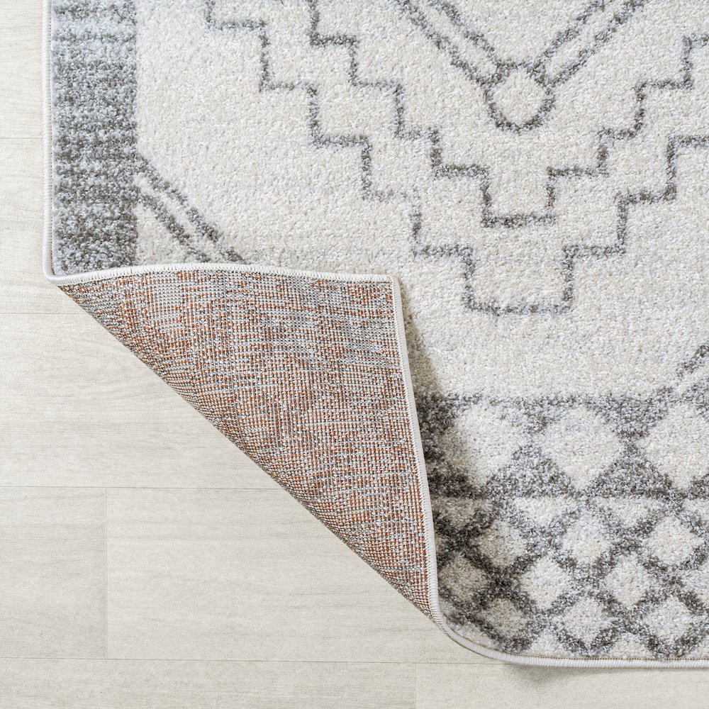 Amir Moroccan Beni Souk Area Rug. Picture 6