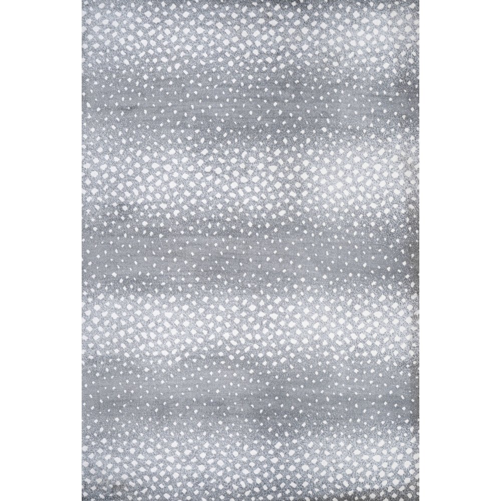 Antelope Modern Animal Area Rug. Picture 1