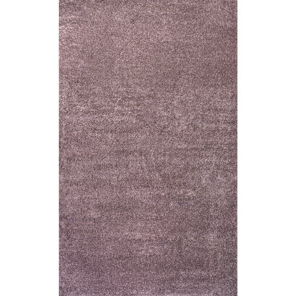 Haze Solid Low Pile Area Rug. Picture 1