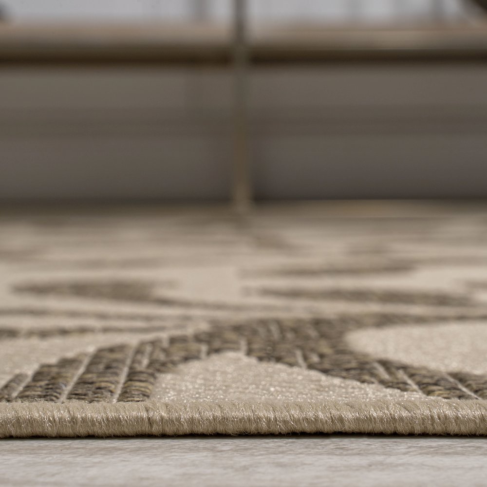 Vine All Over Indoor/Outdoor Area Rug. Picture 17
