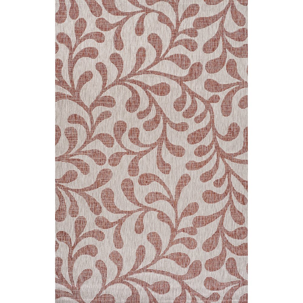 Vine All Over Indoor/Outdoor Area Rug. Picture 1