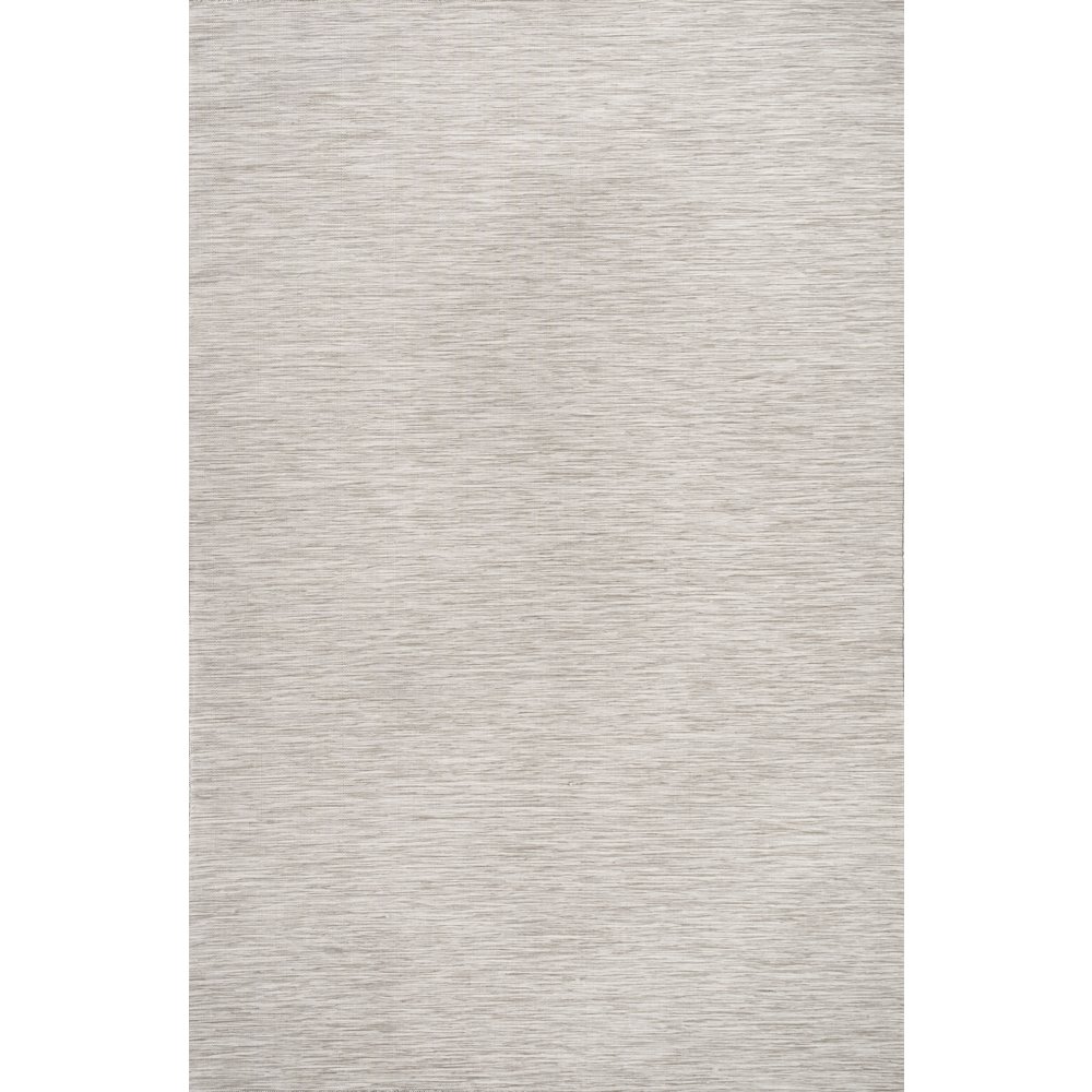 Ethan Modern Flatweave Solid Area Rug. Picture 1