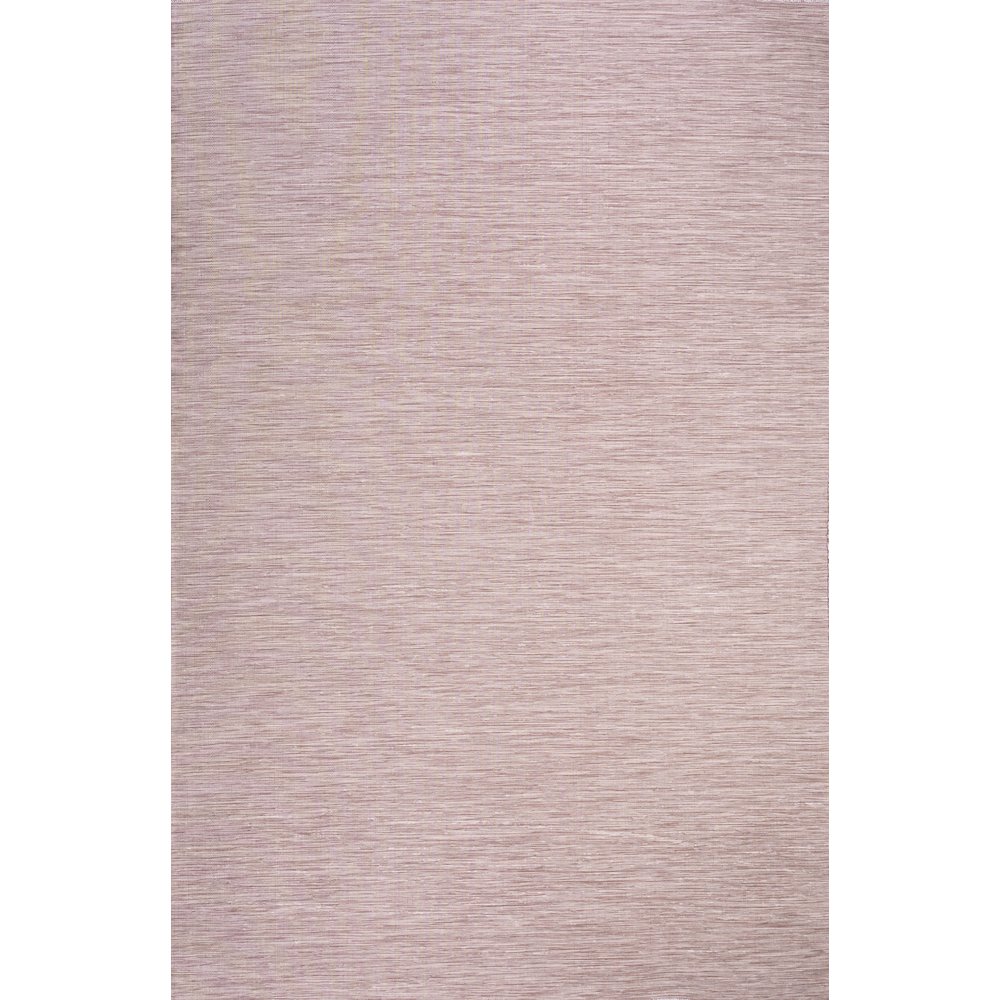 Ethan Modern Flatweave Solid Area Rug. Picture 1