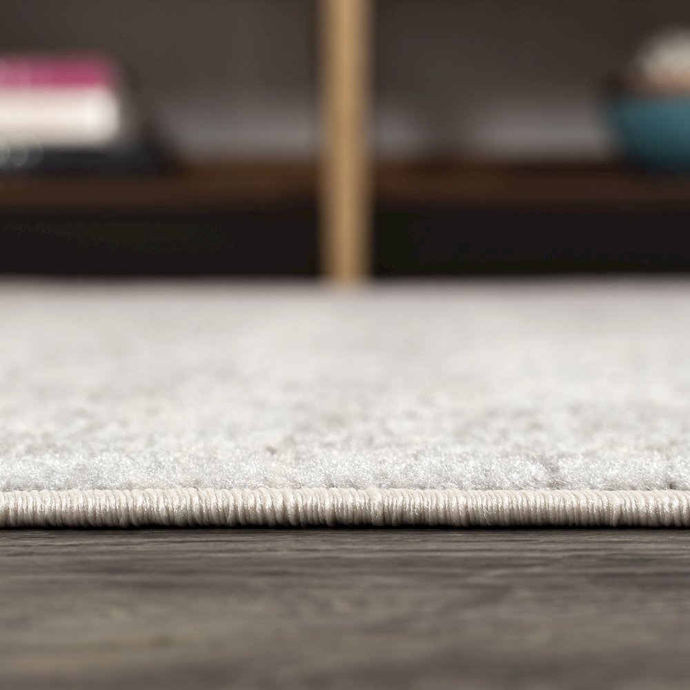 Azul Filigree Area Rug. Picture 9