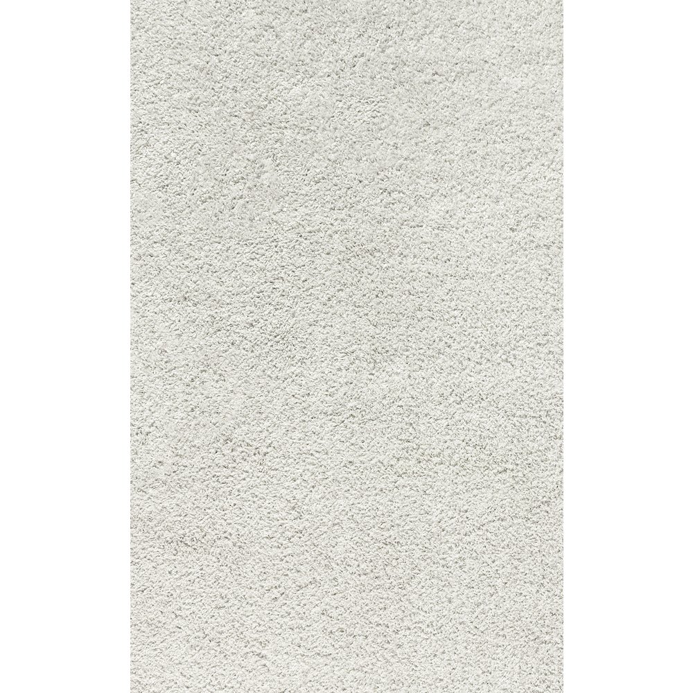 Mercer Shag Plush Area Rug. Picture 1