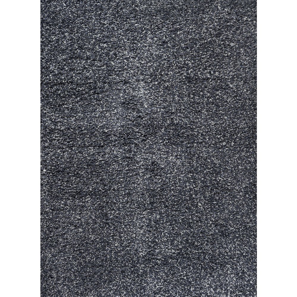Mercer Shag Plush Area Rug. Picture 1