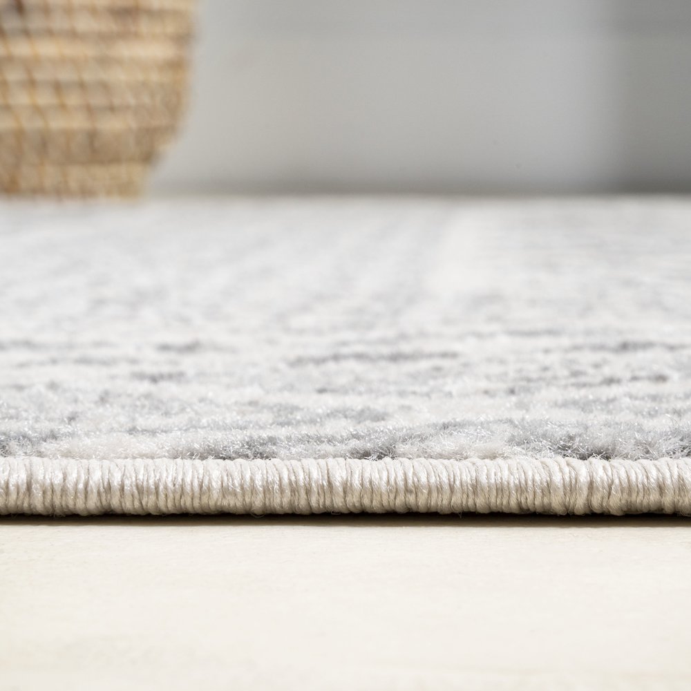 Athens Modern Geometric Boho Rug Area Rug. Picture 13