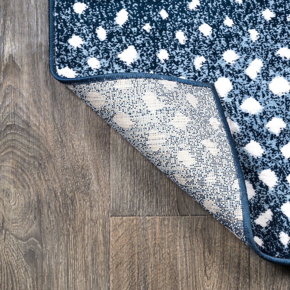 Antelope Modern Animal Area Rug. Picture 5