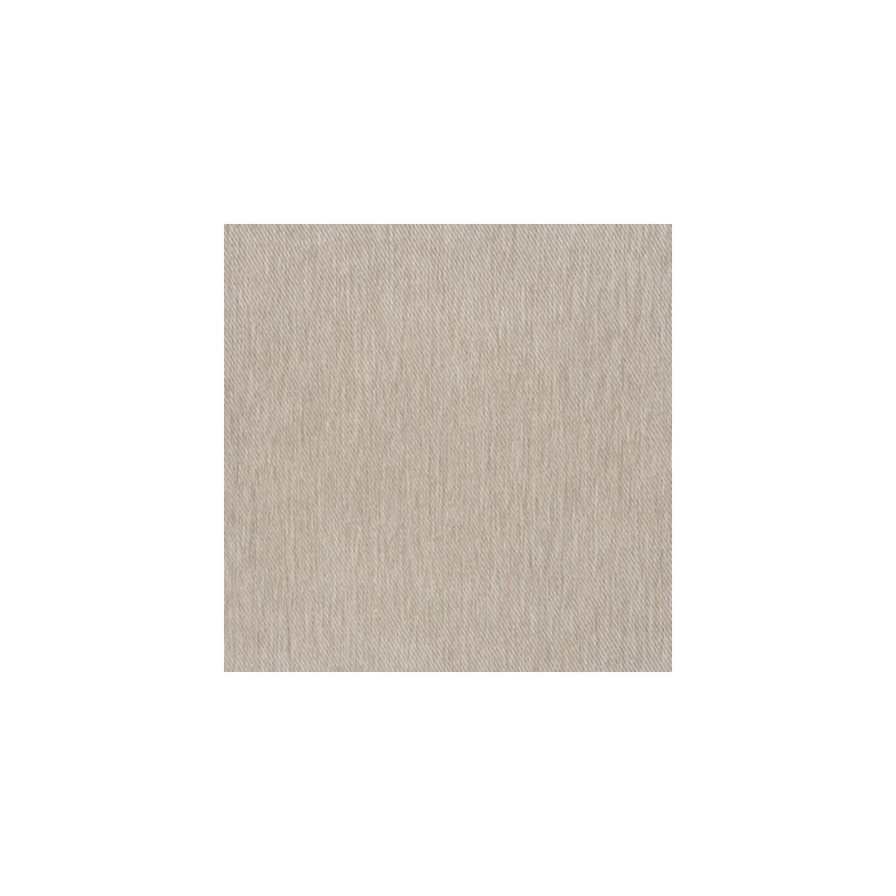 Miles Modern Minimalist Radius Corner SolidIndoor/Outdoor Shaped  Rug. Picture 5