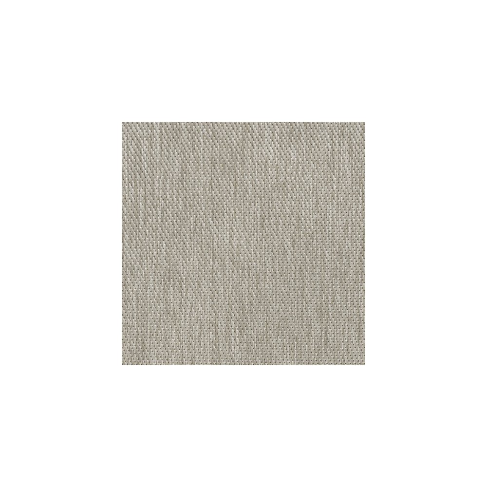 Evan Modern Rustic Organic CurveIndoor/Outdoor Shaped  Rug. Picture 5