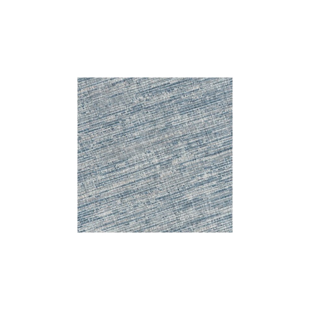 Callan Modern Rustic AbstractIndoor/Outdoor Shaped  Rug. Picture 5