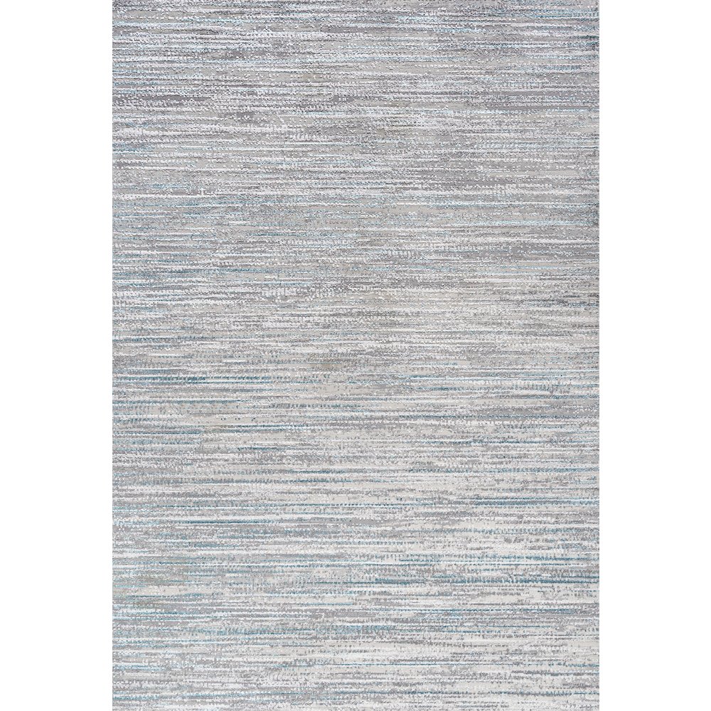 Loom Modern Strie Area Rug. Picture 1