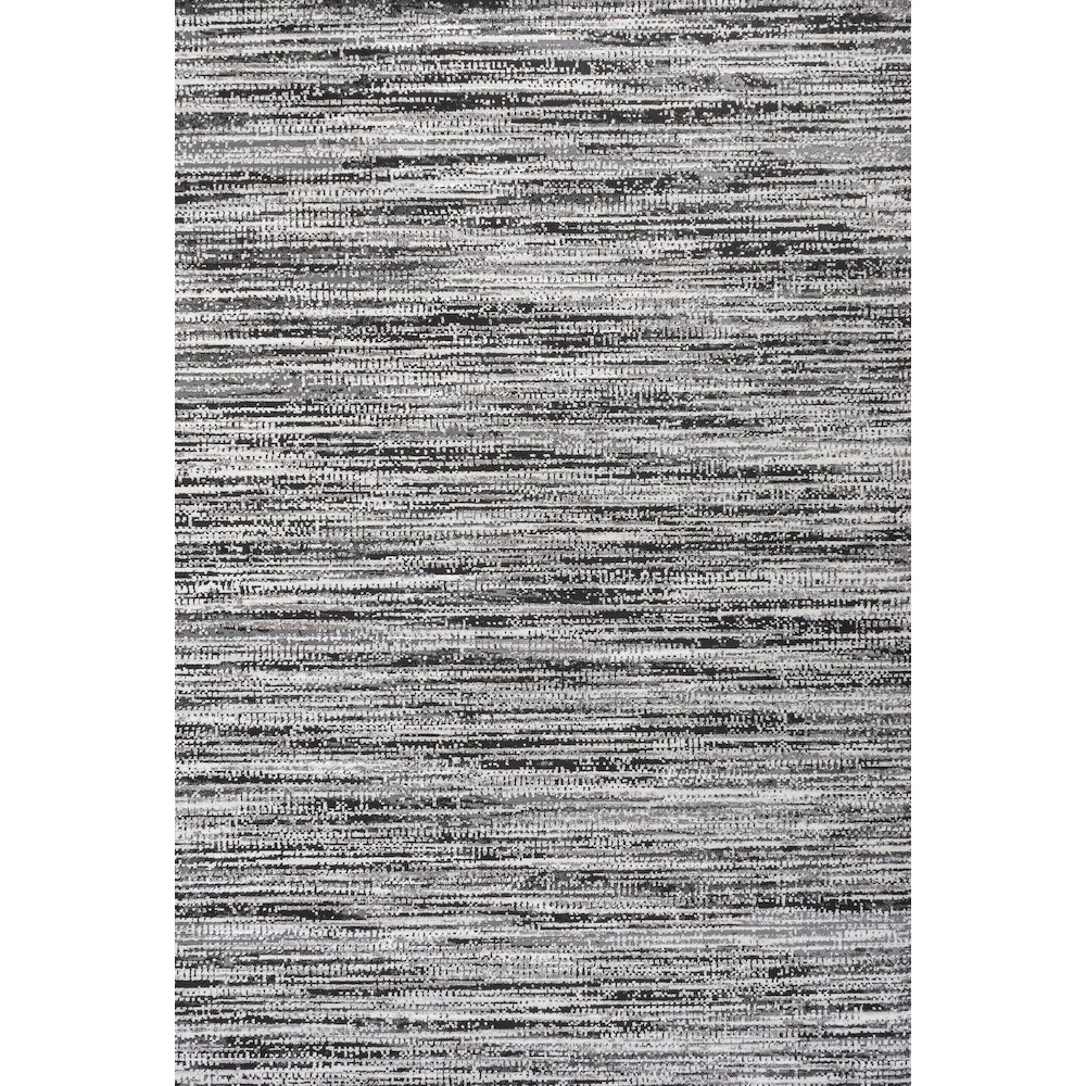 Loom Modern Strie Area Rug. Picture 1