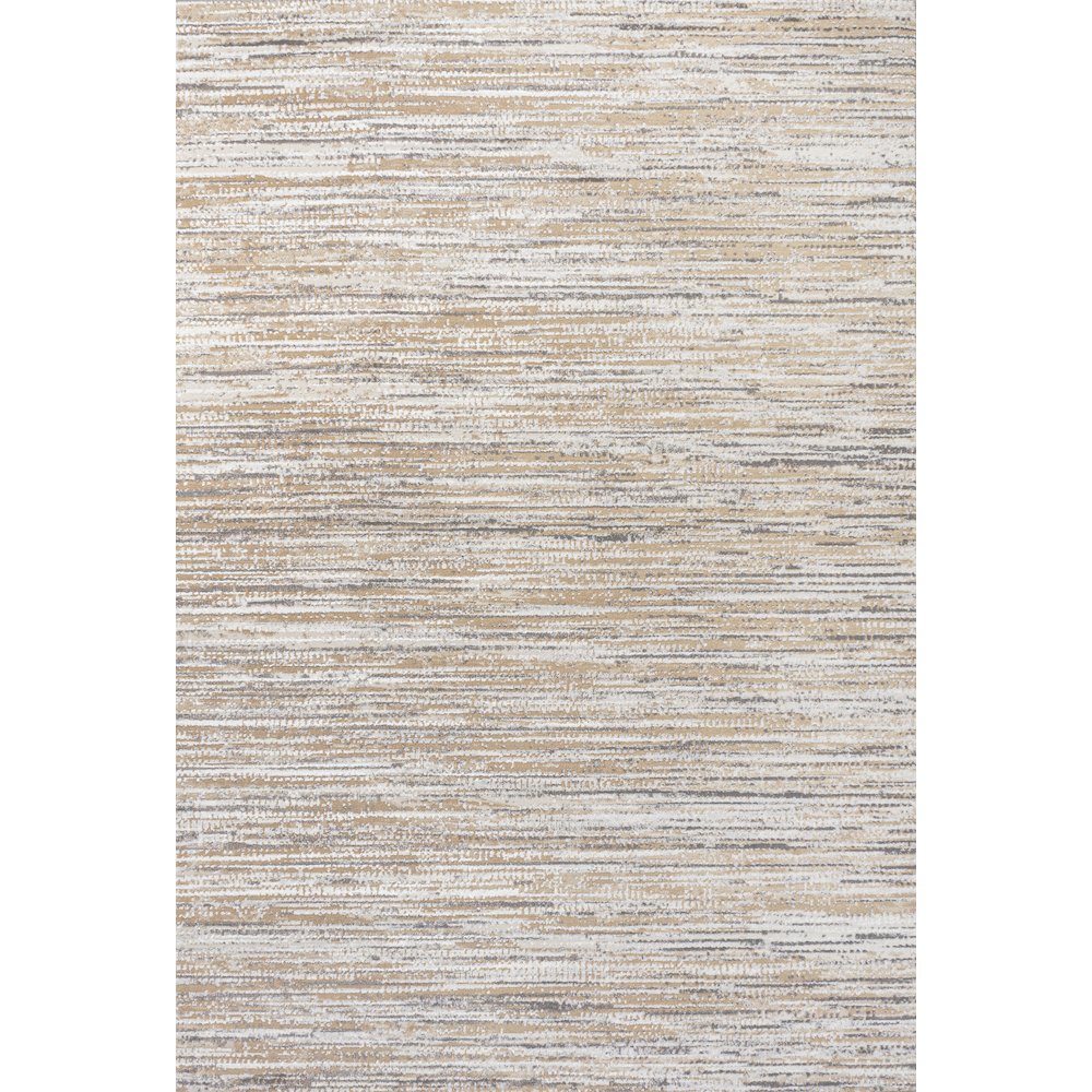 Loom Modern Strie Area Rug. Picture 1