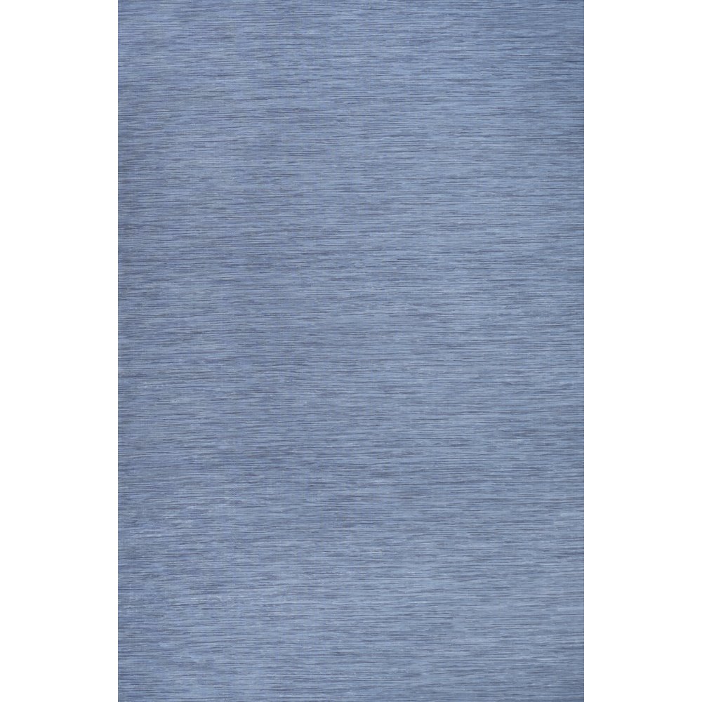 Ethan Modern Flatweave Solid Area Rug. Picture 1
