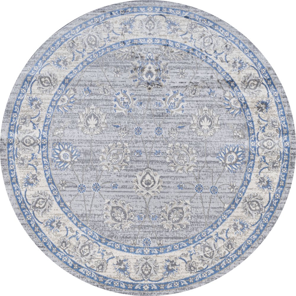 Modern Persian Vintage Moroccan Traditional Area Rug. Picture 1