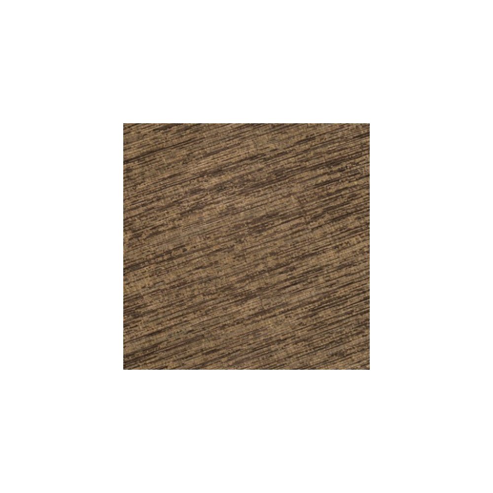 Callan Modern Rustic Abstract /Indoor/Outdoor Shaped  Rug. Picture 5