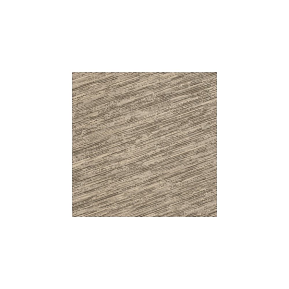 Callan Modern Rustic Abstract Beige   Indoor/Outdoor Shaped  Rug. Picture 5