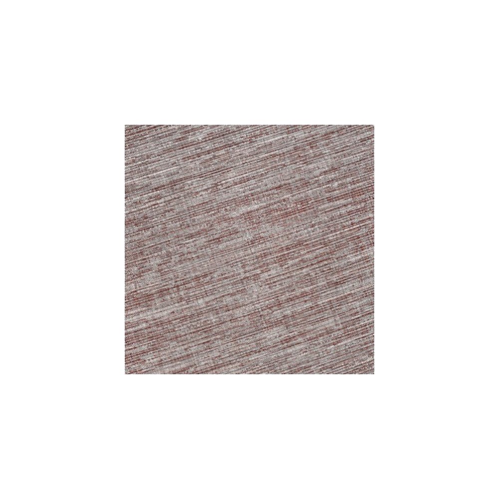 Callan Modern Rustic Abstract Beige   Indoor/Outdoor Shaped  Rug. Picture 5