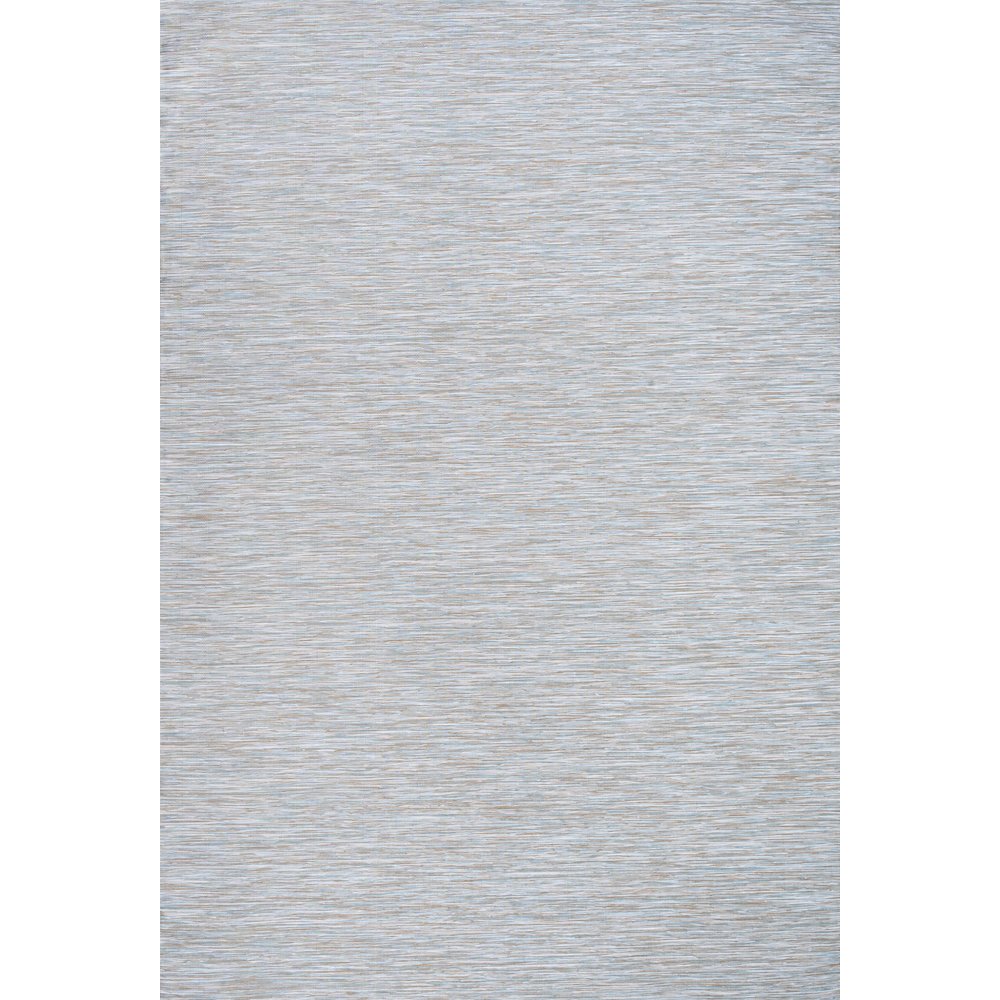 Ethan Modern Flatweave Solid Area Rug. Picture 1