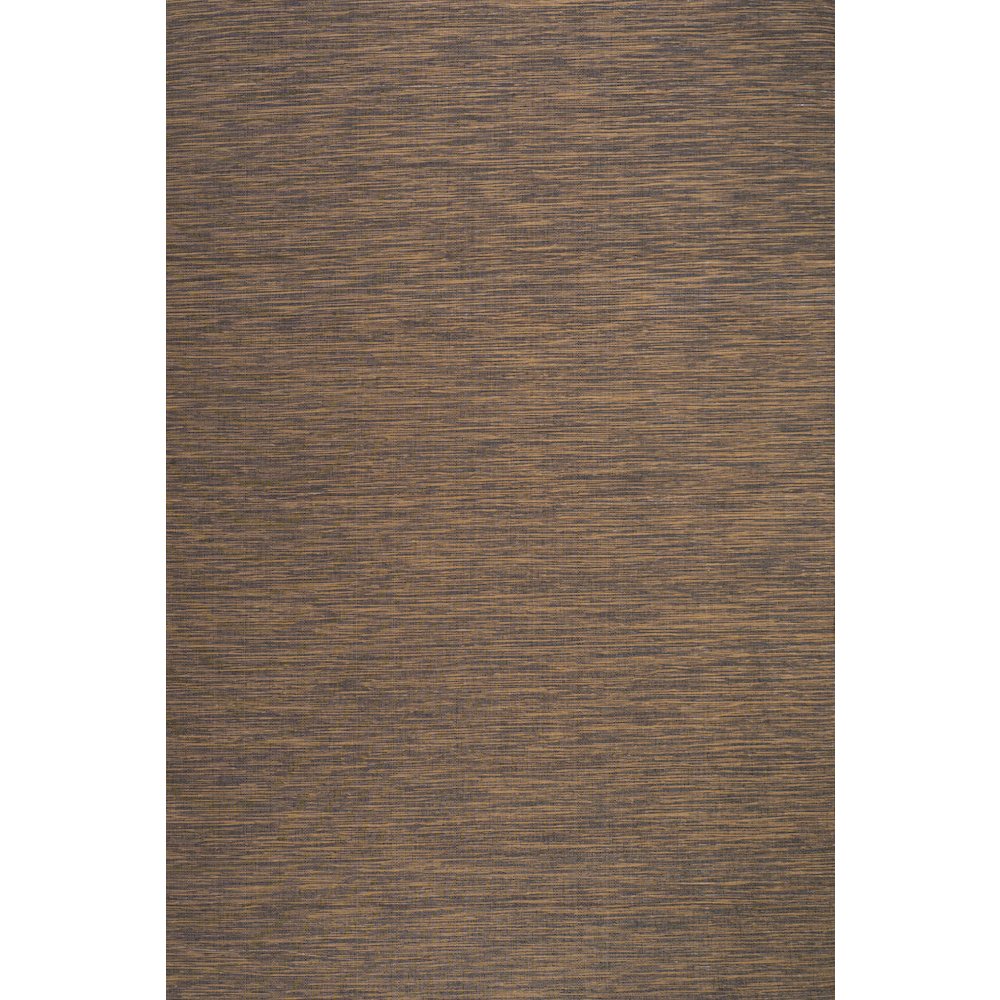 Ethan Modern Flatweave Solid Area Rug. Picture 1