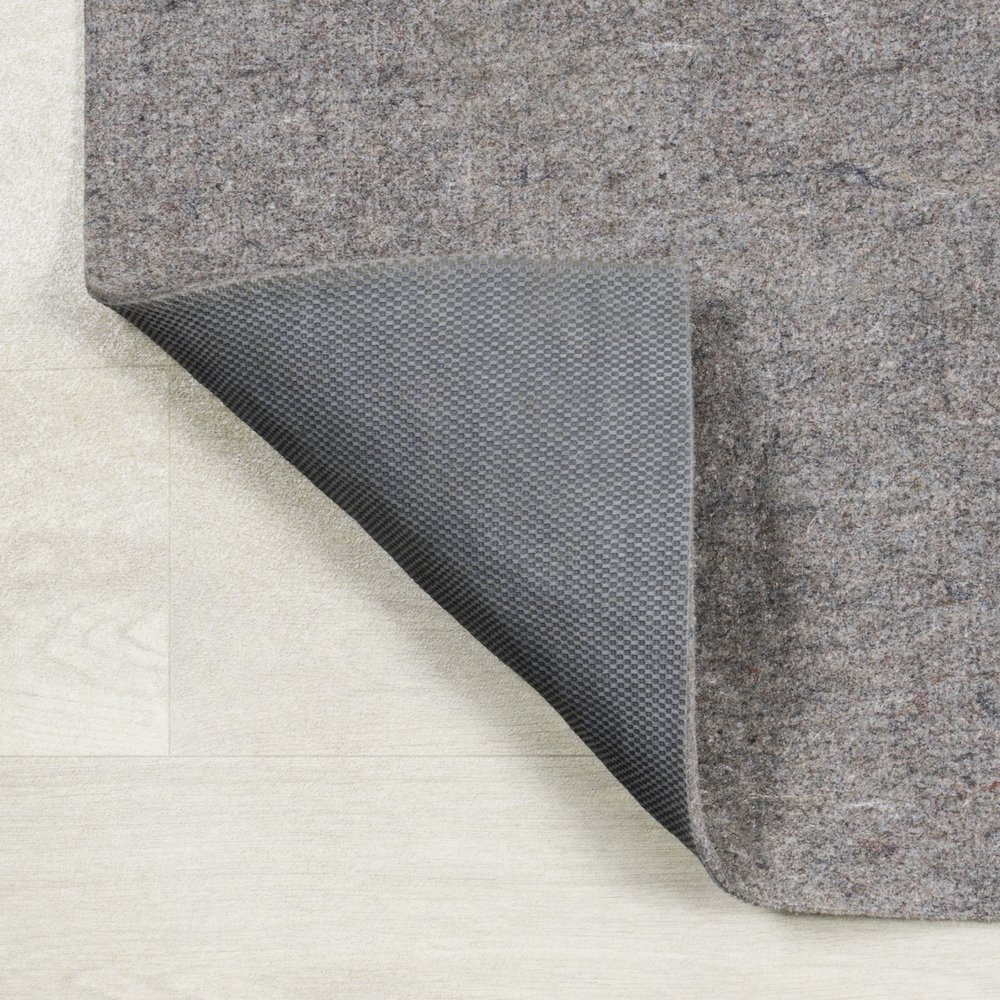 Duo Lock Rug Pad Area Rug. Picture 4