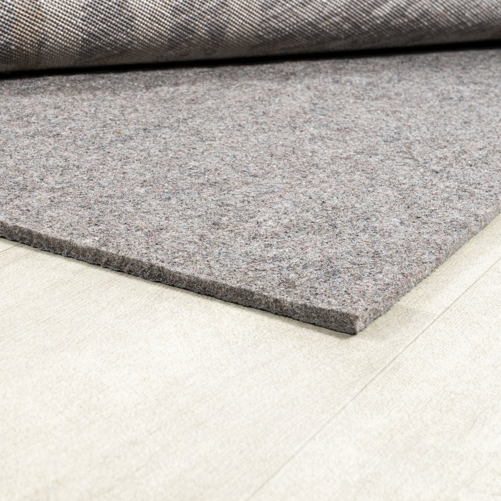 Duo Lock Rug Pad Area Rug. Picture 8