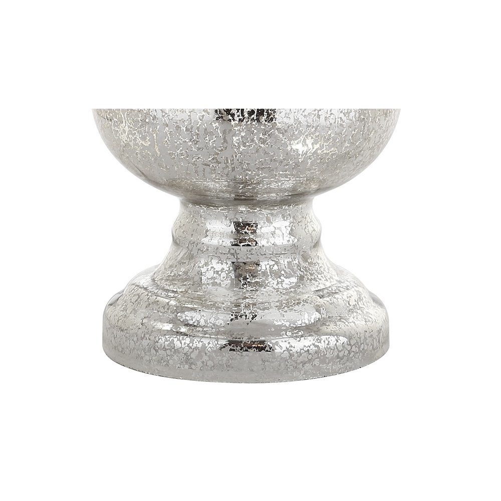 Genie Glass Led Table Lamp (Set Of 2). Picture 4