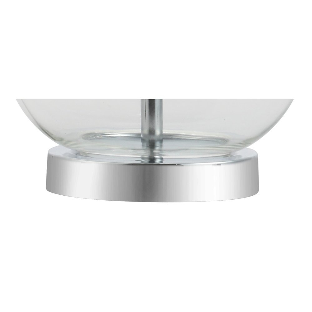 Lavelle Glass Led Table Lamp (Set Of 2). Picture 6