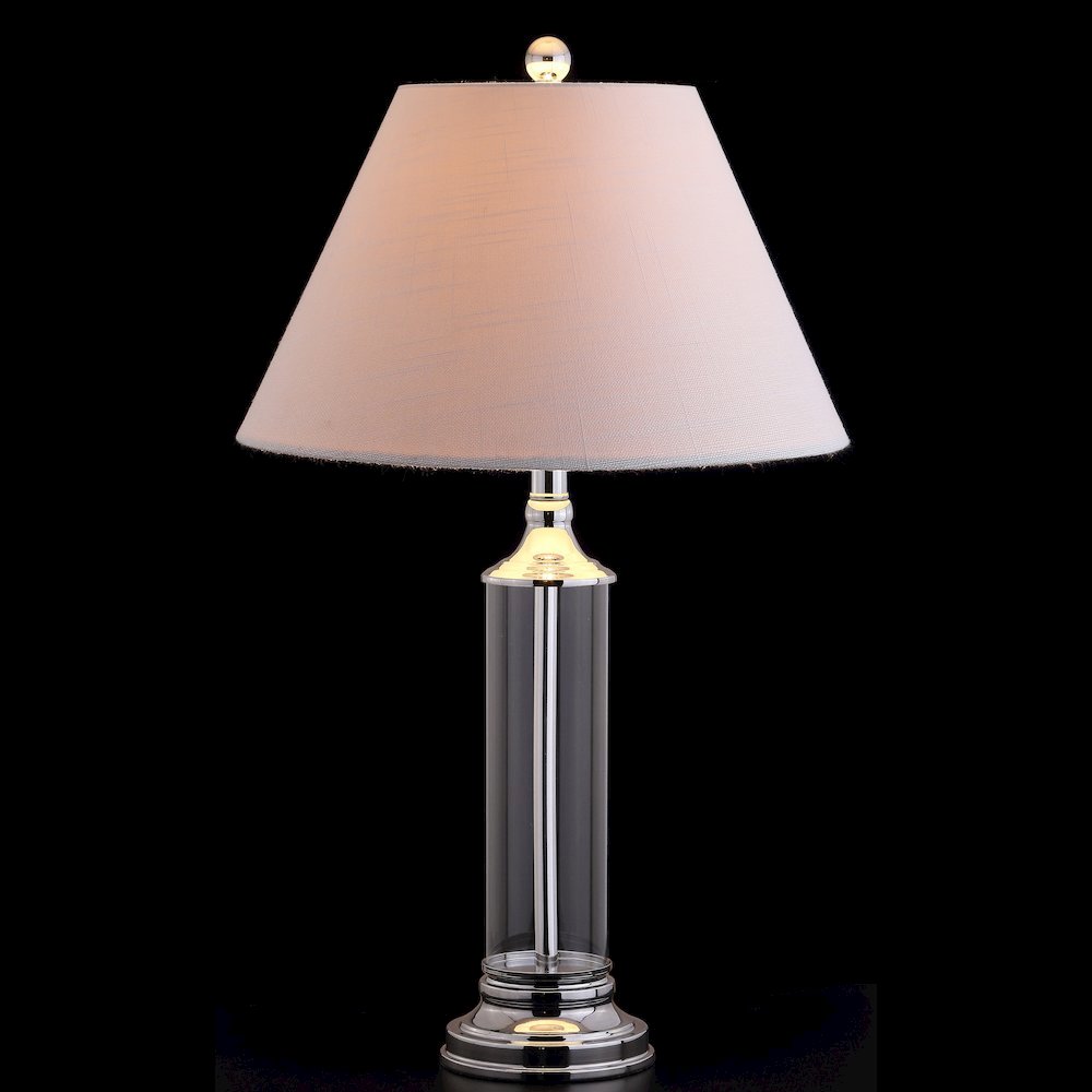Astor Glass Led Table Lamp (Set Of 2). Picture 3
